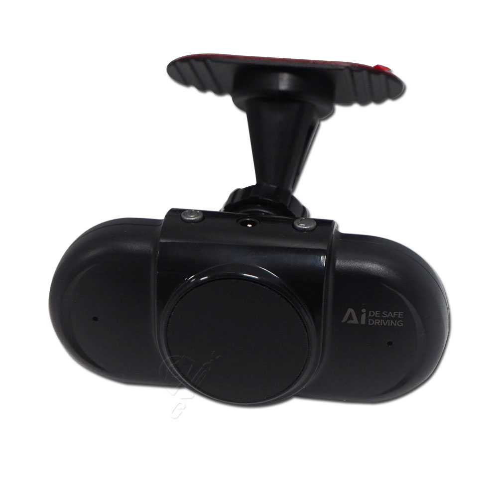 Fatigue Band Monitor - In stock 1080p Night Vision Car