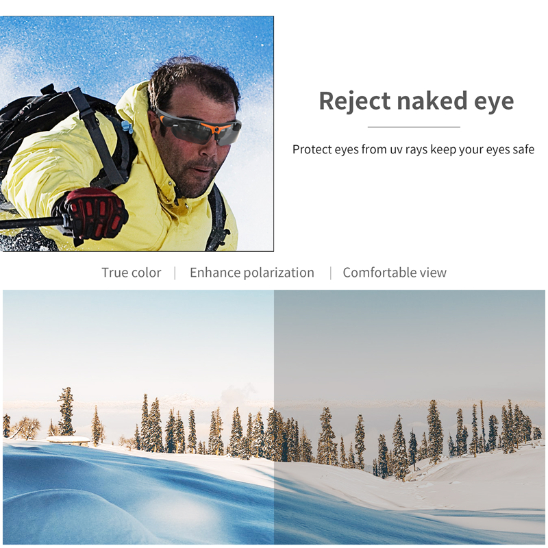 1080P HD Camera Smart Glasses  - Smart Glasses Lens review and price