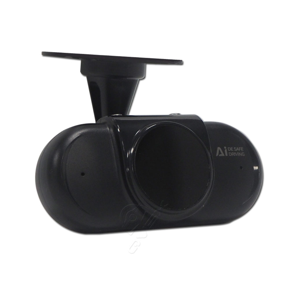 In stock 1080p Night Vision Ca - Fatigue Band Monitor review and price