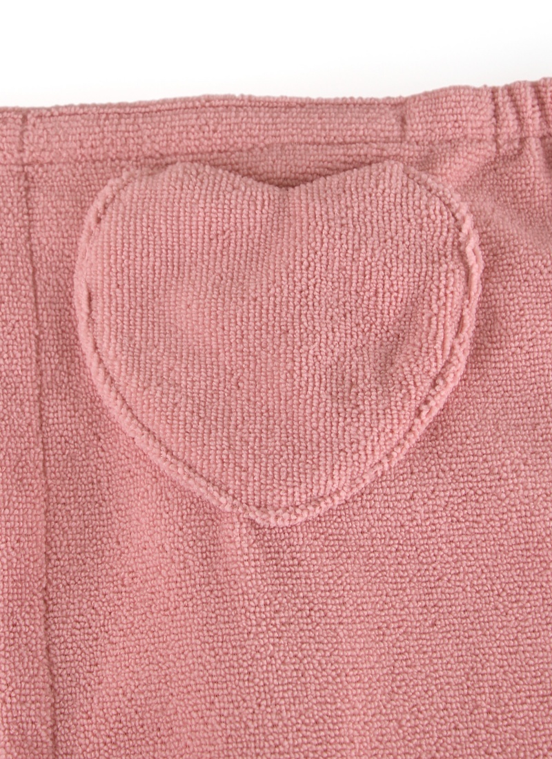 Adjustable Spa Bath Wrap Towel - Smart Knee Wrap review and price