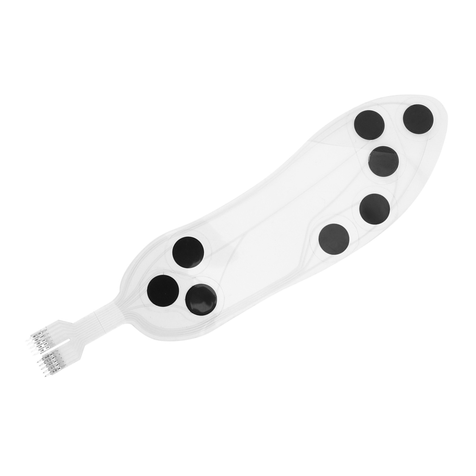 ZNX-01 Sensing Mat Pressure Se - Smart Insole Pressure review and price