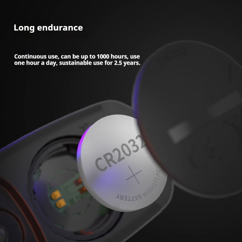 Magene heart rate with chest s - Breath Rate Monitor review and price
