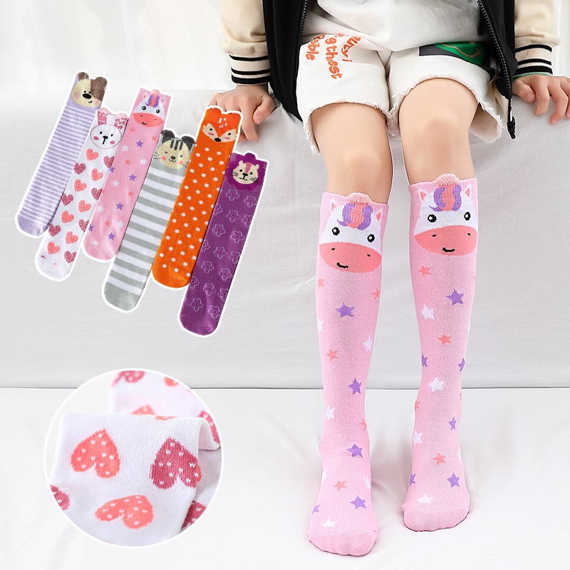 Children warmer ankle short lo - Baby Sock Oximeter review and price
