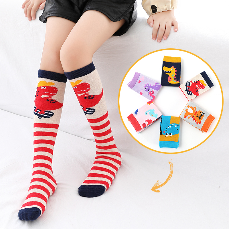 Children warmer ankle short lo - Baby Sock Oximeter review and price