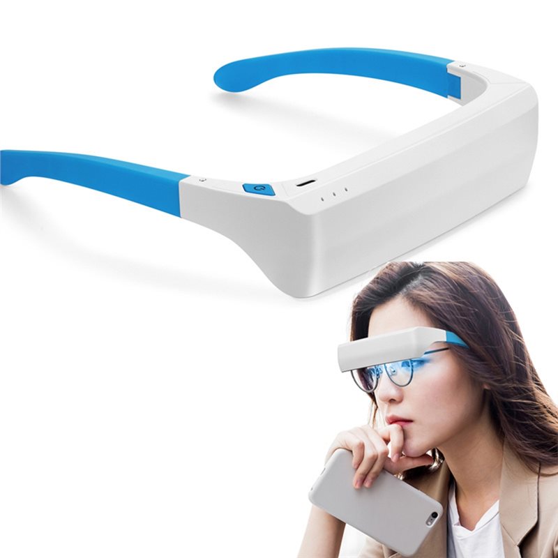 【PLAISIR】Red Light Therapy Gla - Light Therapy Glasses review and price