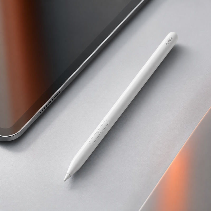 Original REDMI Smart Pen for R - Smart Insole Pressure review and price