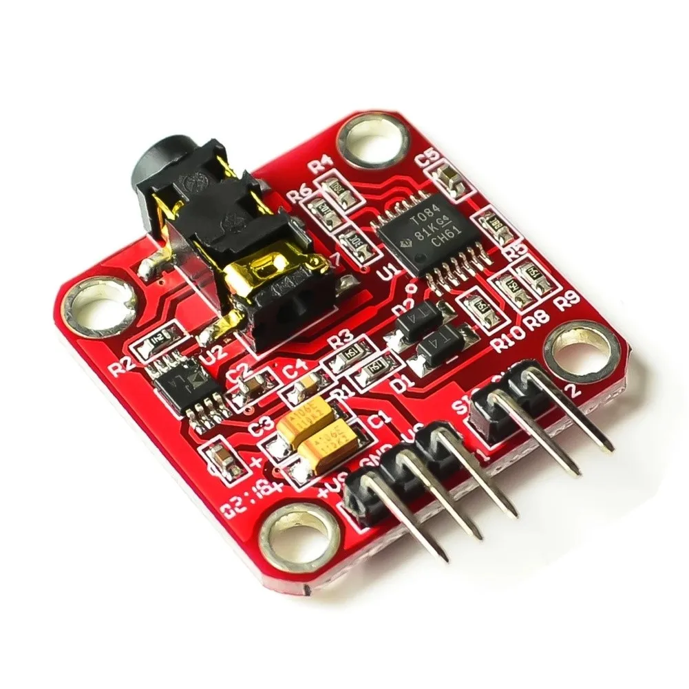 Muscle Signal Sensor Emg Senso - Muscle Sensor Emg review and price