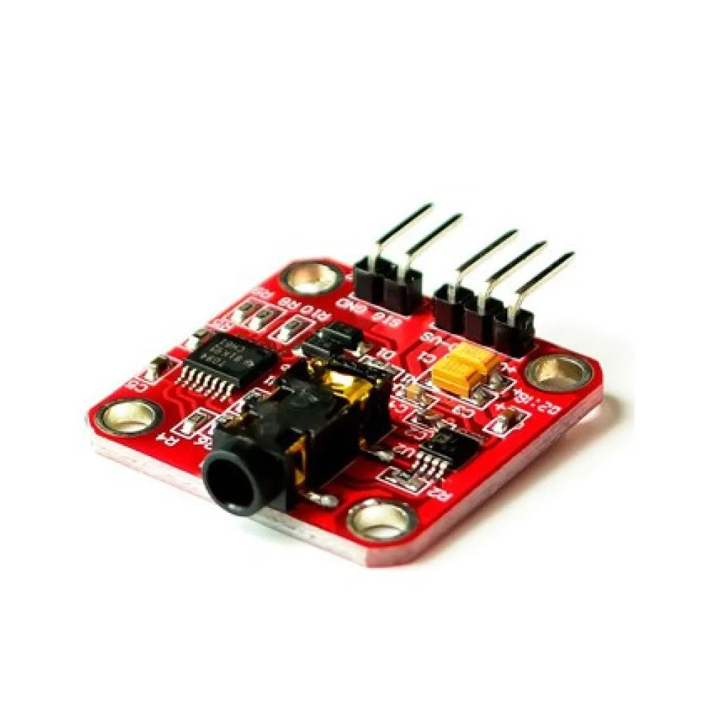 Muscle Signal Sensor Emg Senso - Muscle Sensor Emg review and price