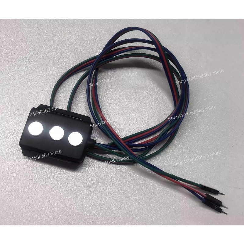 Myoelectric (EMG) Sensor, Musc - Muscle Sensor Emg review and price