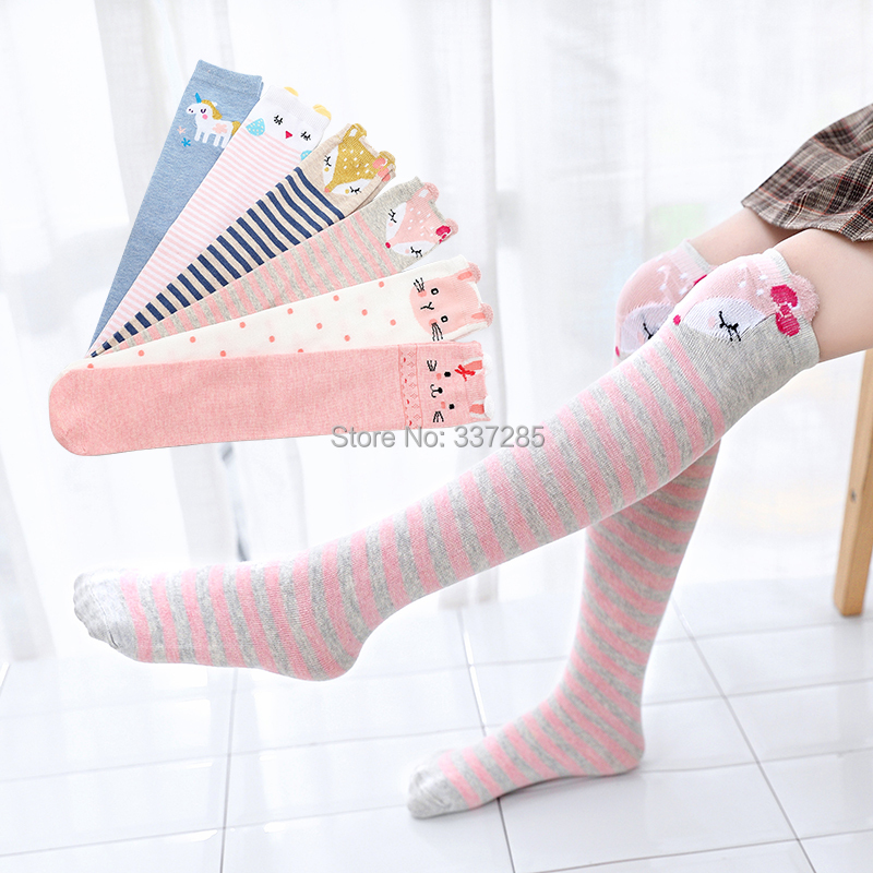 infant Child warmer ankle shor - Baby Sock Oximeter review and price
