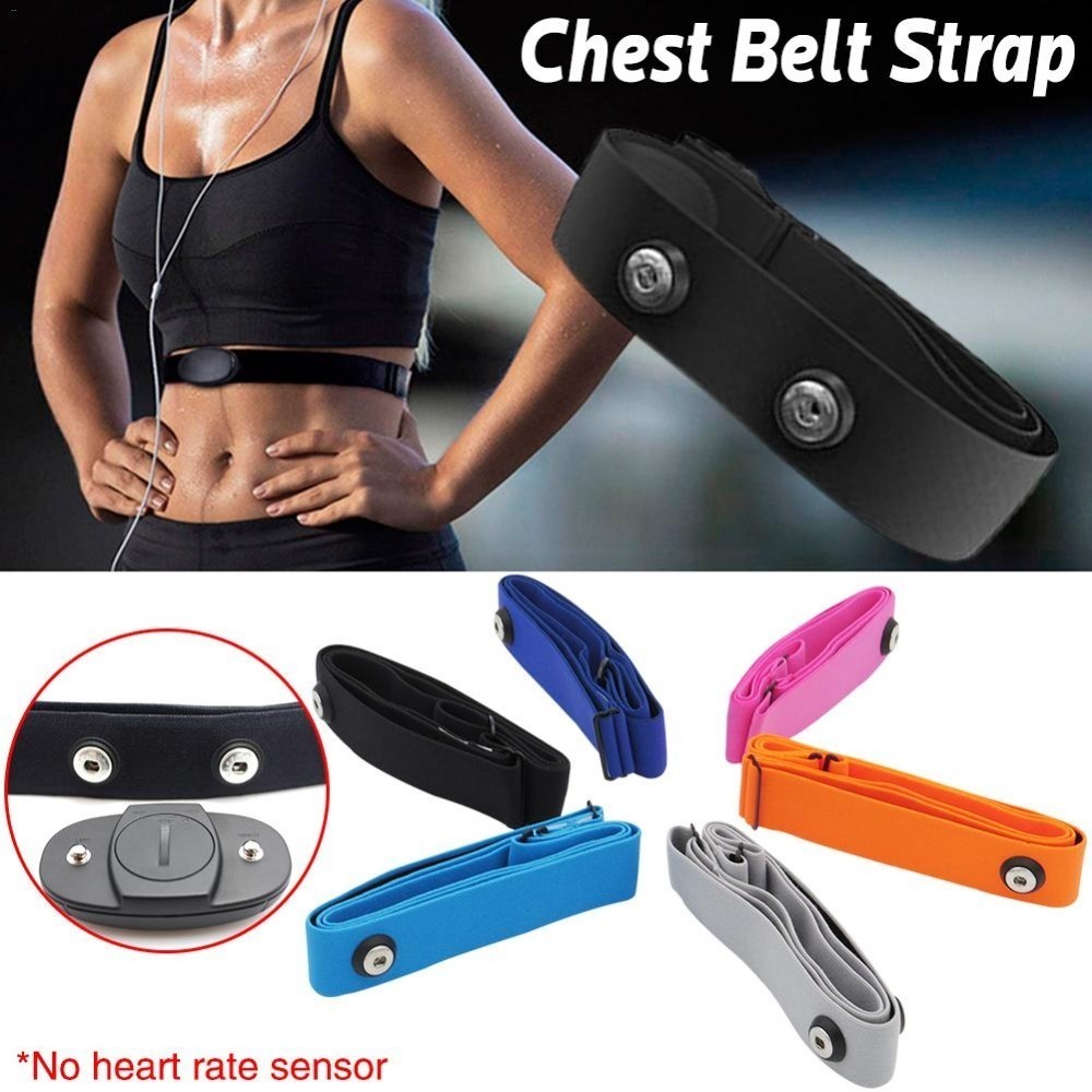 Outdoor Sports Band Strap Wire - Breath Rate Monitor review and price