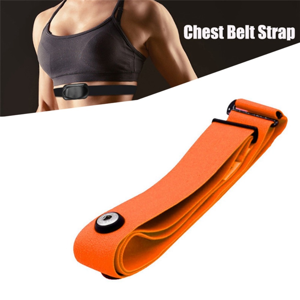 Outdoor Sports Band Strap Wire - Breath Rate Monitor review and price