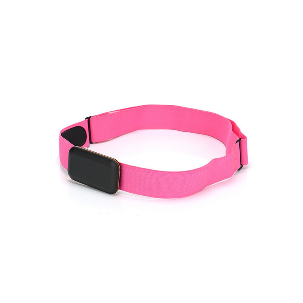 Outdoor Sports Band Strap Wire - Breath Rate Monitor review and price