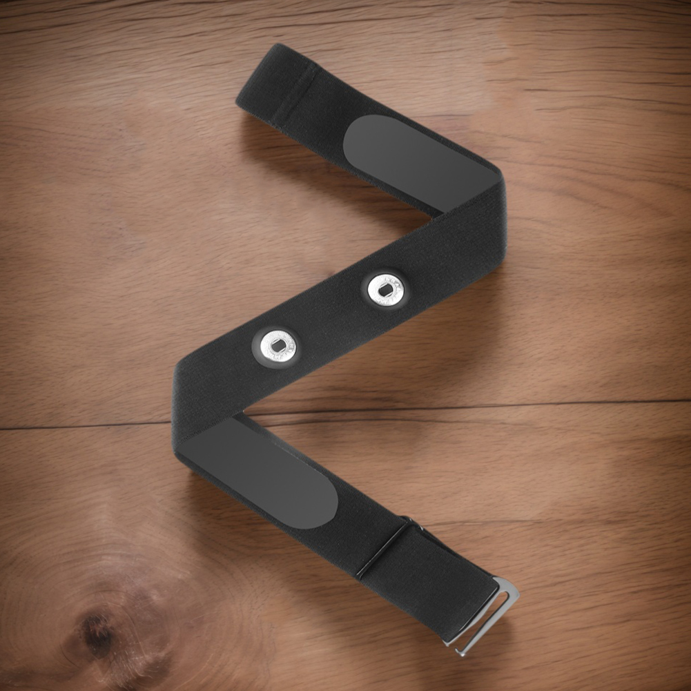 Replacement Heart Rate Sensor  - Breath Rate Monitor review and price