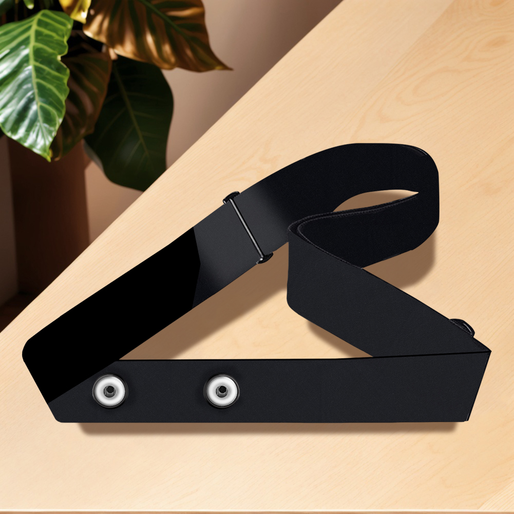 Replacement Heart Rate Sensor  - Breath Rate Monitor review and price