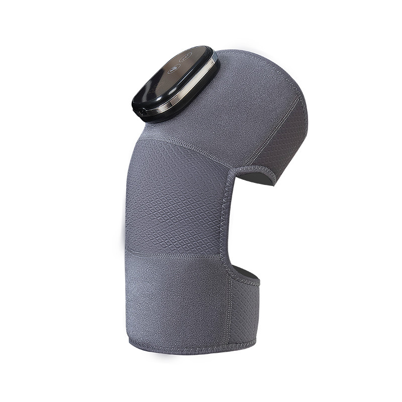 Portable Smart Joints Heated P - Smart Knee Wrap review and price
