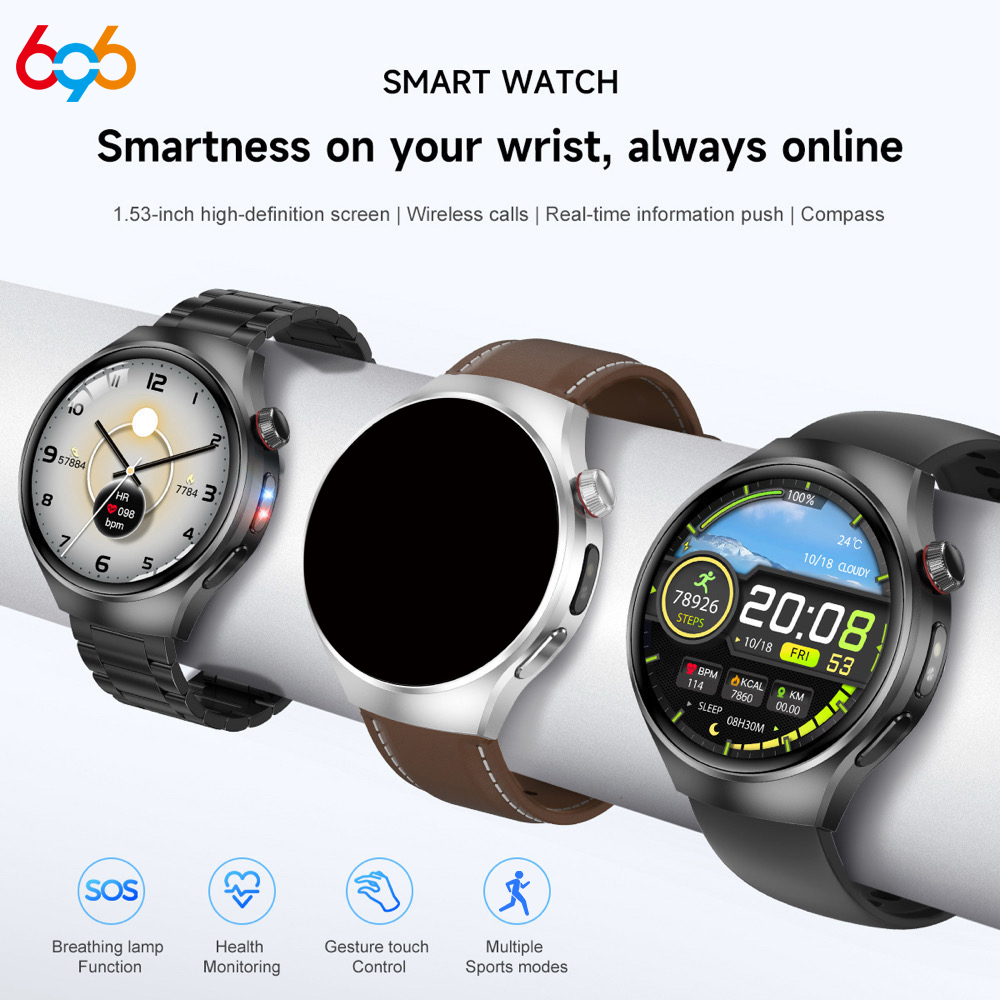 Life Waterproof Blue Tooth Cal - Breath Rate Monitor review and price